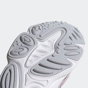 Кросівки Adidas Originals Ozweego W EG9205