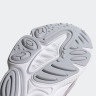 Кросівки Adidas Originals Ozweego W EG9205