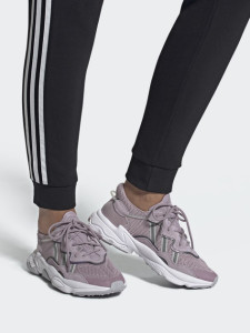 Кросівки Adidas Originals Ozweego W EG9205