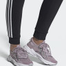 Кросівки Adidas Originals Ozweego W EG9205