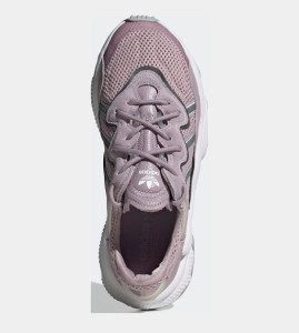 Кросівки Adidas Originals Ozweego W EG9205