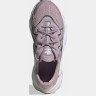 Кросівки Adidas Originals Ozweego W EG9205
