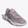 Кросівки Adidas Originals Ozweego W EG9205