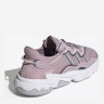 Кросівки Adidas Originals Ozweego W EG9205