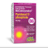 Капсули Natural Factors BioCoenzymated Pyridoxal 5'-phosphate 50mg - 30 vcaps 2023-10-3808