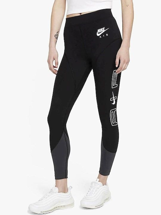 Лосини DR6159-010 Jordan DR6159-010