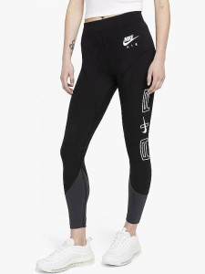 Лосини DR6159-010 Jordan DR6159-010