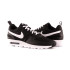 Кросівки Nike AIR MAX VISION 918230-007