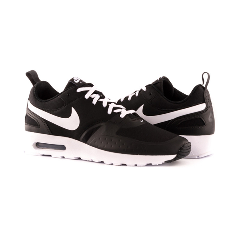 Nike AIR MAX VISION 918230 007 7Dreamsport