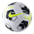 М'яч футбольний Nike NK ACADEMY - TEAM CU8047-100