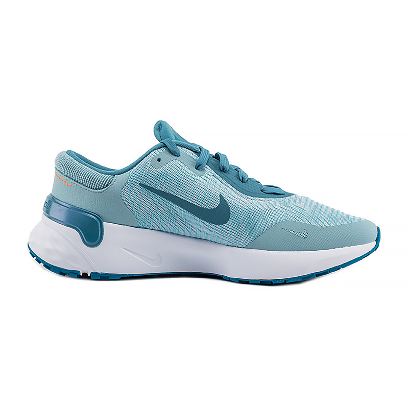 Кросівки бігові Nike RENEW RUN 4 DR2677-400