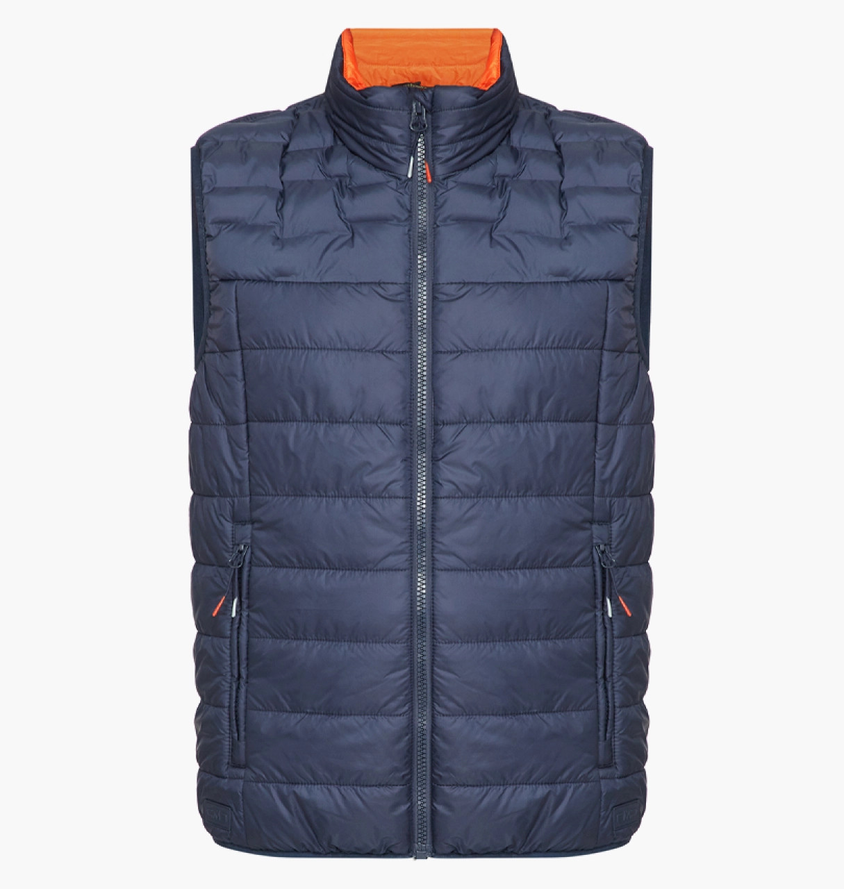 Жилетка CMP MAN VEST 32K1727-N950