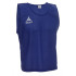 Манішка SELECT Bib Basic (001) синій 684200