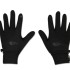 Рукавиці The North Face Etip Recycled Glove 1226-01