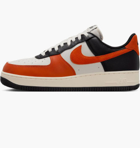 Кросівки чоловічі Nike Air Force 1 Low HQ4987-010 41 HQ4987-010