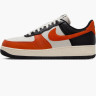 Кросівки чоловічі Nike Air Force 1 Low HQ4987-010 41 HQ4987-010