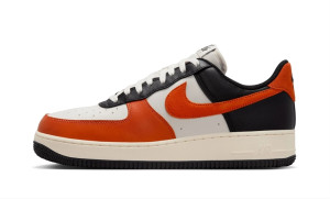 Кросівки чоловічі Nike Air Force 1 Low HQ4987-010 41 HQ4987-010