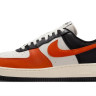Кросівки чоловічі Nike Air Force 1 Low HQ4987-010 41 HQ4987-010