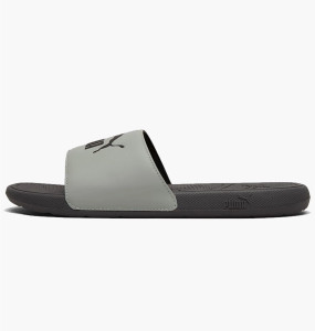 Тапочки жіночі Puma WomenS Cool Cat 389110-26