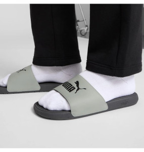 Тапочки жіночі Puma WomenS Cool Cat 389110-26