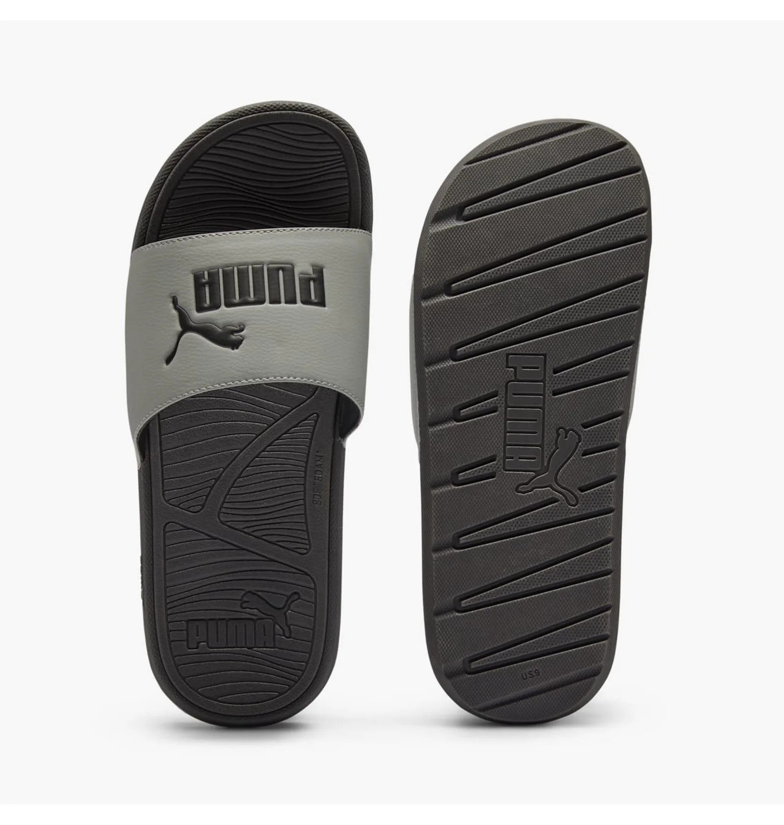 Тапочки жіночі Puma WomenS Cool Cat 2.0 389110-26