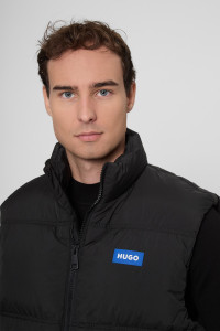 Жилетка HUGO 50546648