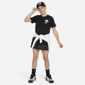 Футболка FN9619-010 Nike FN9619-010