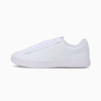 Кросівки UNI PUMA Rickie Classic 39425101 Puma 4 (37) Білий 39425101