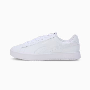 Кросівки UNI PUMA Rickie Classic 39425101 Puma 4 (37) Білий 39425101