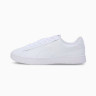 Кросівки UNI PUMA Rickie Classic 39425101 Puma 4 (37) Білий 39425101
