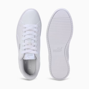 Кросівки UNI PUMA Rickie Classic 39425101 Puma 4 (37) Білий 39425101
