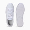 Кросівки UNI PUMA Rickie Classic 39425101 Puma 4 (37) Білий 39425101