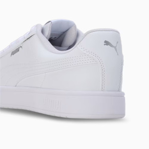 Кросівки UNI PUMA Rickie Classic 39425101 Puma 4 (37) Білий 39425101