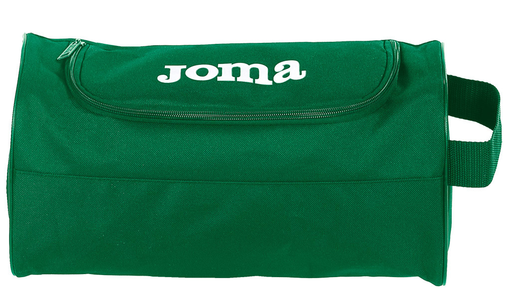 Сумка для взуття Joma Shoe Bag 400001.450