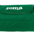 Сумка для взуття Joma Shoe Bag 400001.450
