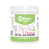 Порошок Stark Pharm Beta-Alanine - 200g Strawberry Mint 2023-10-3861