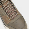 Черевики Skechers чол. 66199 OLV 66199-OLV