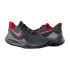 Кросівки баскетбольні Nike  PRECISION V CW3403-007