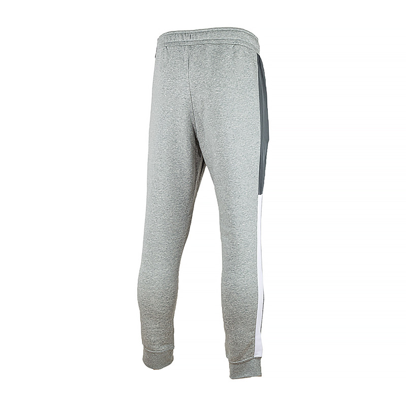 Штани Nike Hybrid Fleece Track Pants DV2330-063