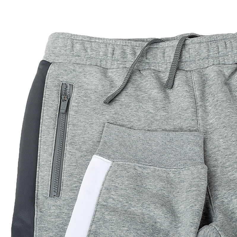 Штани Nike Hybrid Fleece Track Pants DV2330-063