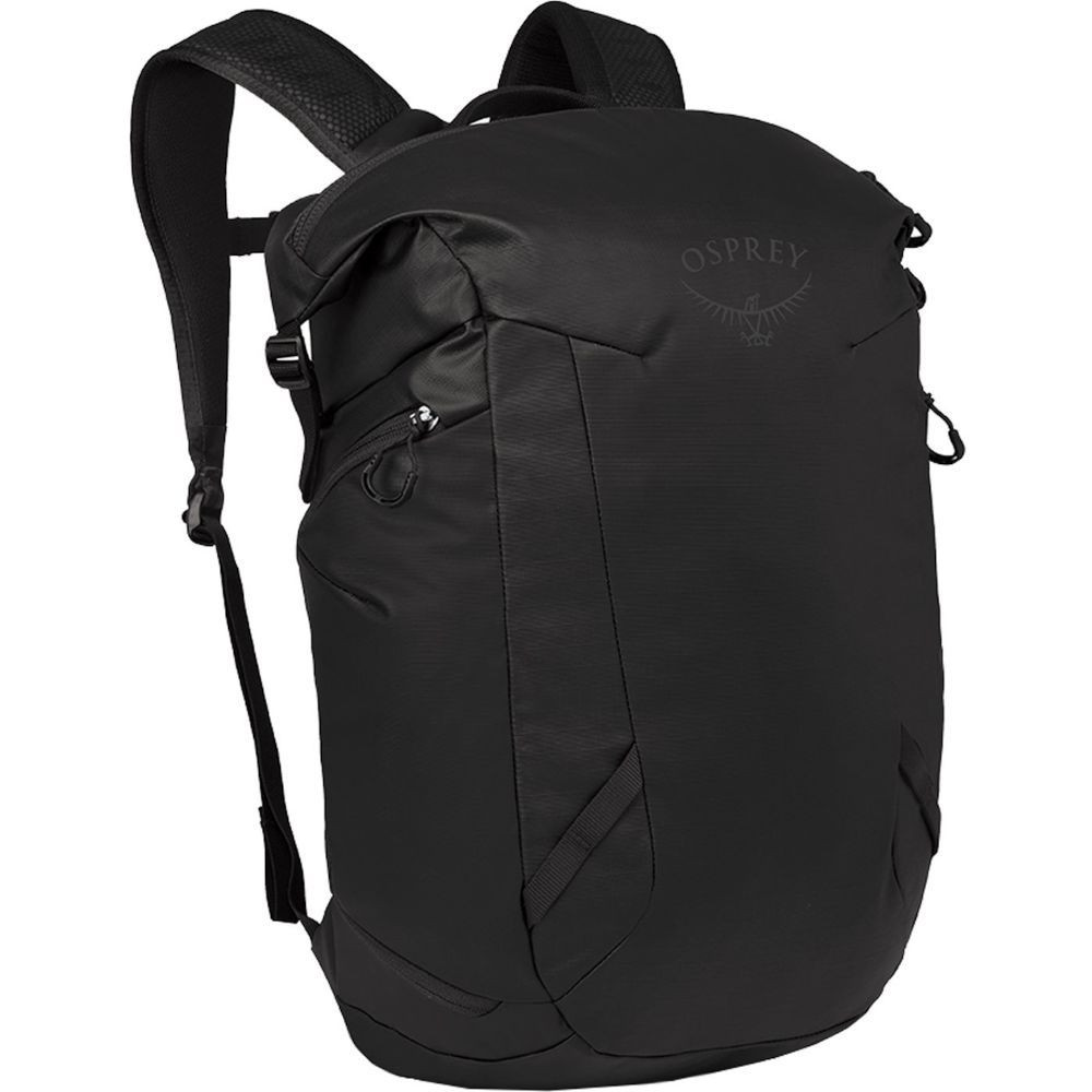 Рюкзак Osprey Transporter Zinch 009.3924