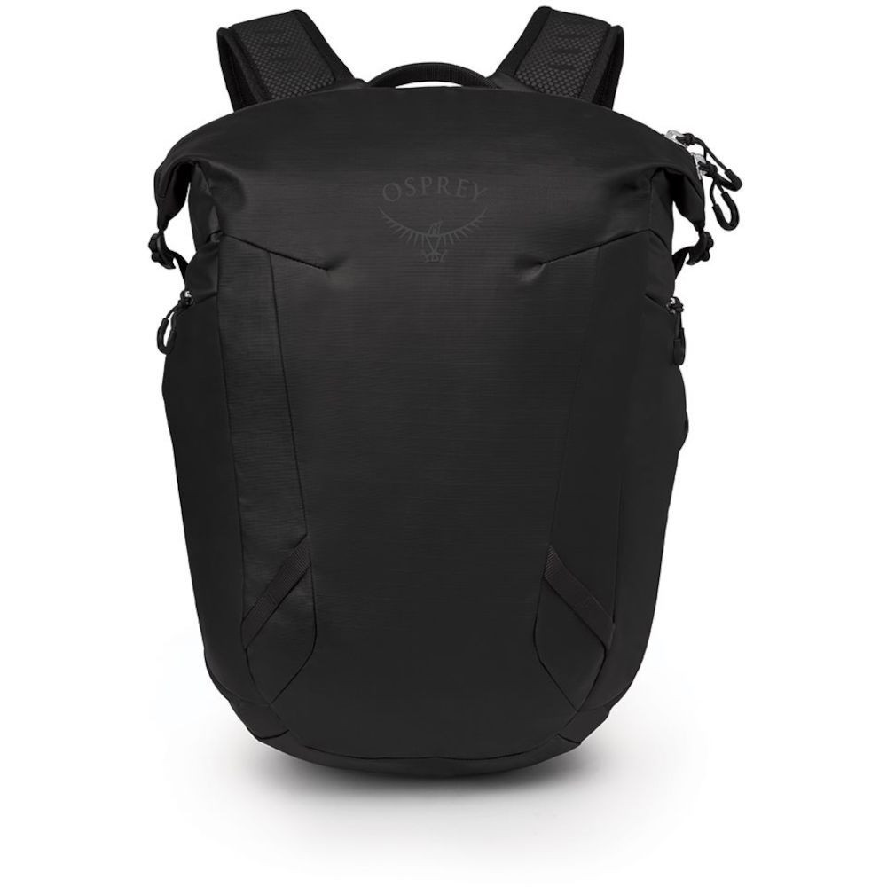 Рюкзак Osprey Transporter Zinch 009.3924