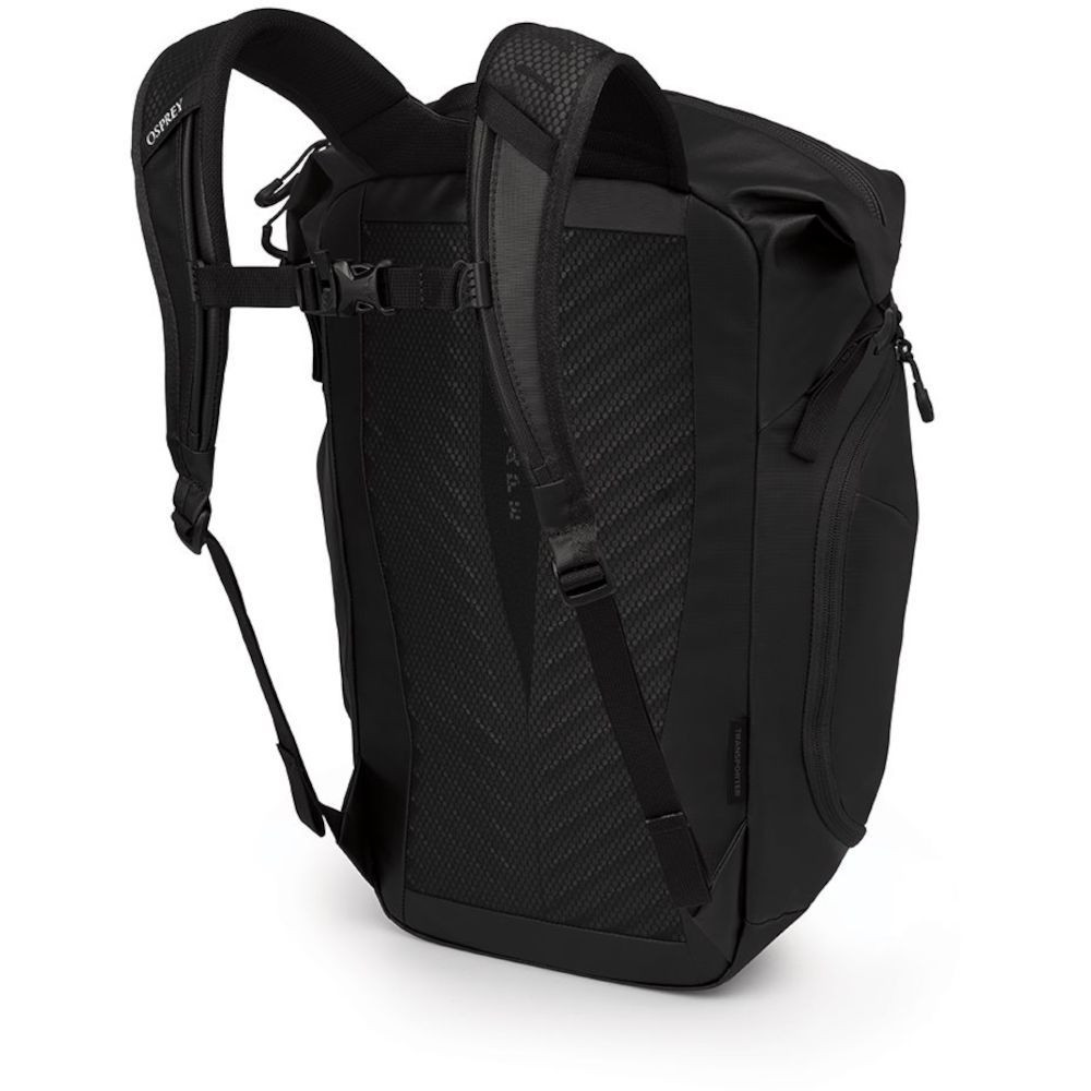Рюкзак Osprey Transporter Zinch 009.3924