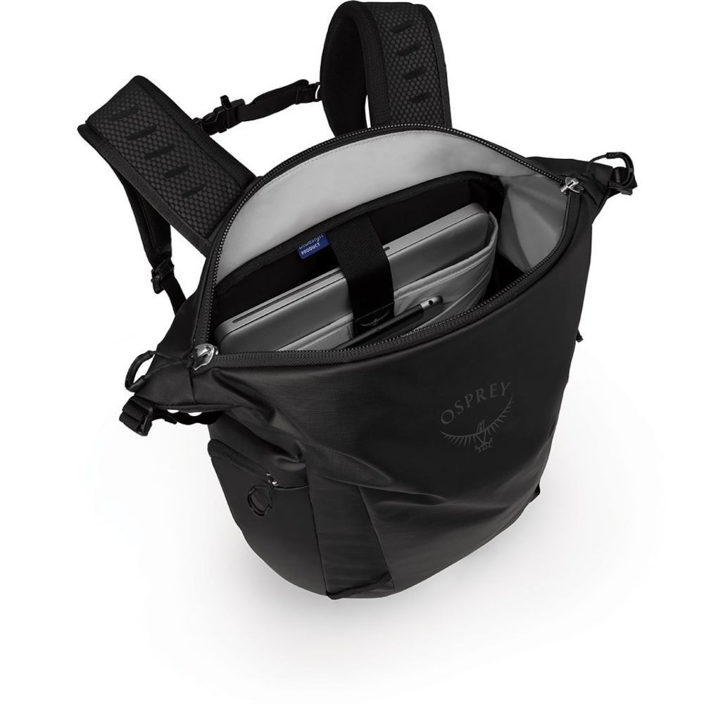 Рюкзак Osprey Transporter Zinch 009.3924