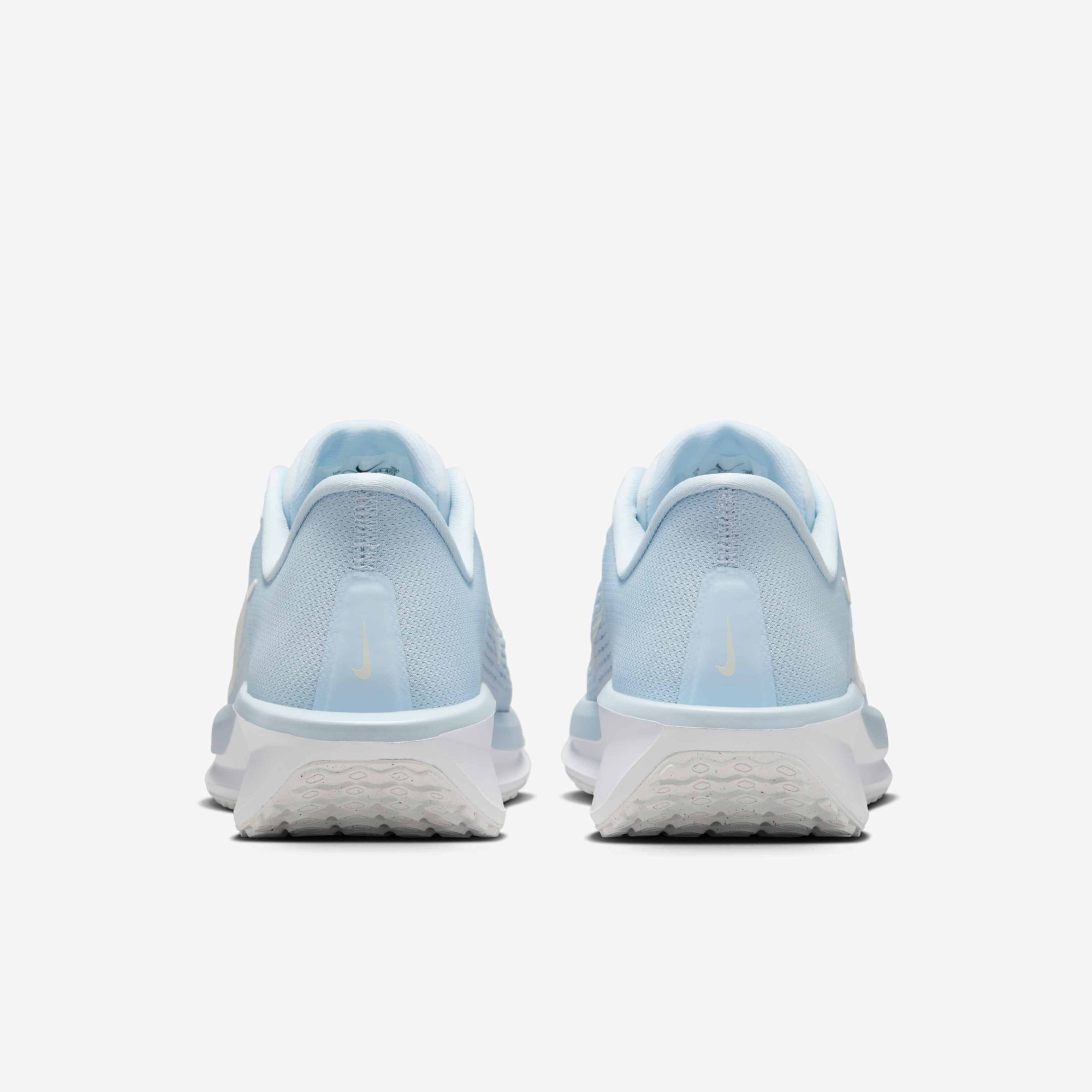 Кросівки Nike WMNS QUEST 6 FD6034-402