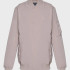 Куртка Lyle & Scott SOFTSHELL BOMBER JACKET JK2212V-X302