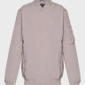 Куртка Lyle & Scott SOFTSHELL BOMBER JACKET JK2212V-X302