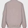 Куртка Lyle & Scott SOFTSHELL BOMBER JACKET JK2212V-X302
