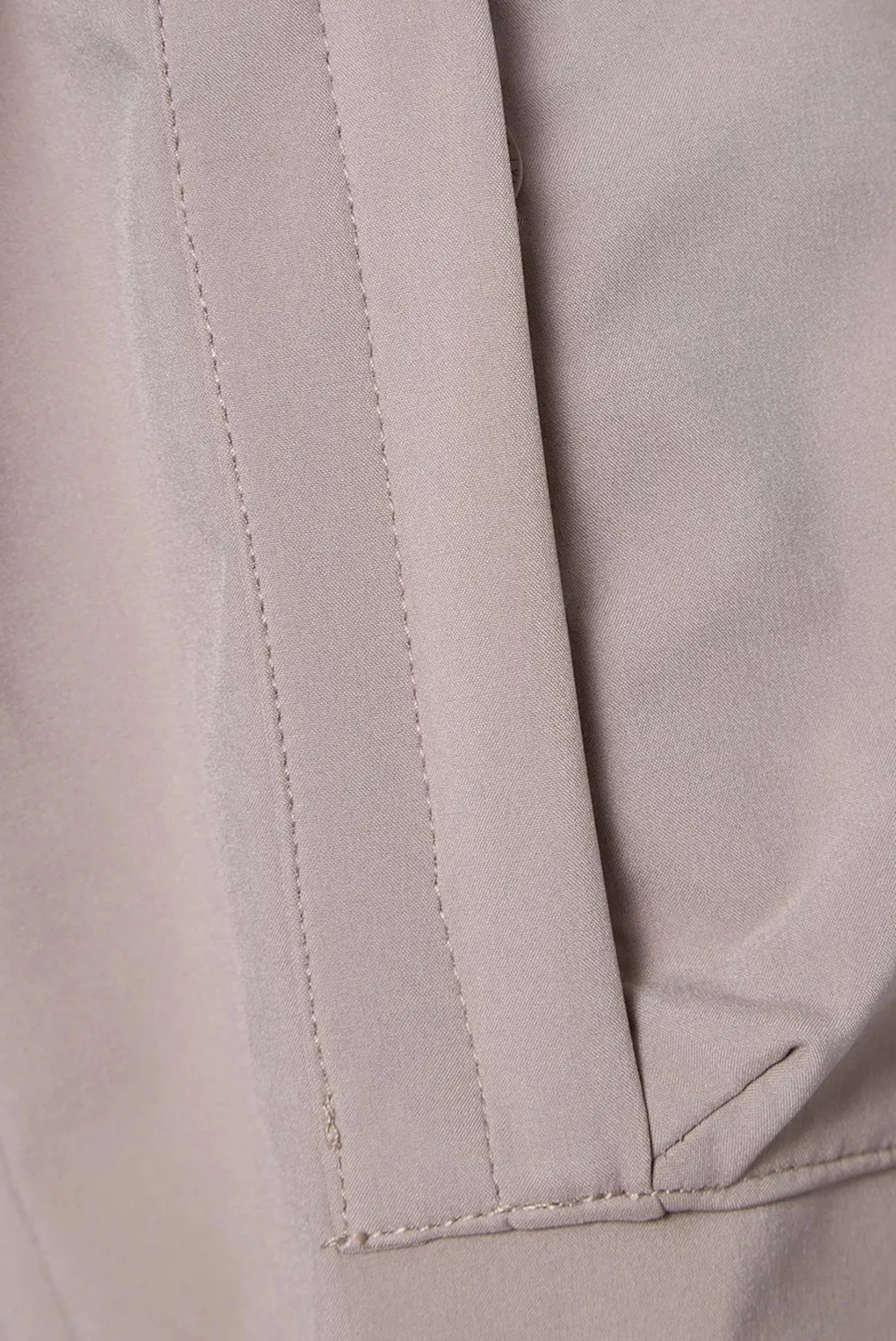 Куртка Lyle & Scott SOFTSHELL BOMBER JACKET JK2212V-X302
