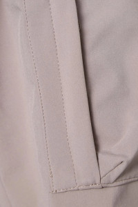 Куртка Lyle & Scott SOFTSHELL BOMBER JACKET JK2212V-X302